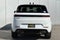 2026 Land Rover Range Rover Sport Dynamic SE