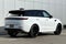 2026 Land Rover Range Rover Sport Dynamic SE