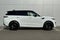 2026 Land Rover Range Rover Sport Dynamic SE