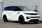 2026 Land Rover Range Rover Sport Dynamic SE