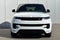 2026 Land Rover Range Rover Sport Dynamic SE