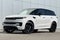 2026 Land Rover Range Rover Sport Dynamic SE