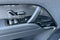 2026 Land Rover Range Rover Sport Dynamic SE