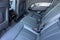2026 Land Rover Range Rover Sport Dynamic SE