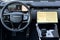 2026 Land Rover Range Rover Sport Dynamic SE