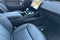 2026 Land Rover Range Rover Sport Dynamic SE