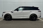 2026 Land Rover Range Rover Sport Dynamic SE