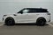2026 Land Rover Range Rover Sport Dynamic SE