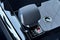 2026 Land Rover Range Rover Sport Dynamic SE