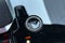 2026 Land Rover Range Rover Sport Dynamic SE