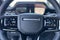 2026 Land Rover Range Rover Sport Dynamic SE