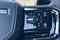2026 Land Rover Range Rover Sport Dynamic SE