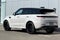 2026 Land Rover Range Rover Sport Dynamic SE