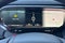 2026 Land Rover Range Rover Sport Dynamic SE