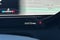 2026 Land Rover Range Rover Sport Dynamic SE