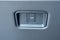 2026 Land Rover Range Rover Sport Dynamic SE