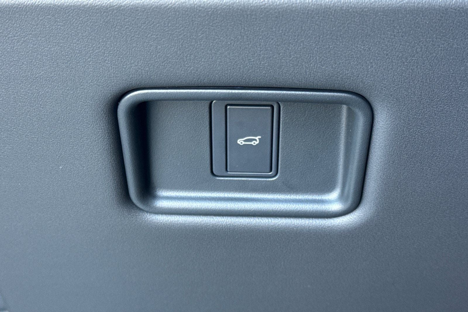 2026 Land Rover Range Rover Sport Dynamic SE