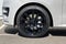 2026 Land Rover Range Rover Sport Dynamic SE