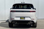 2026 Land Rover Range Rover Sport Dynamic SE