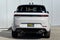 2026 Land Rover Range Rover Sport Dynamic SE