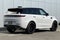 2026 Land Rover Range Rover Sport Dynamic SE