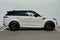 2026 Land Rover Range Rover Sport Dynamic SE