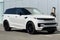 2026 Land Rover Range Rover Sport Dynamic SE