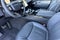 2026 Land Rover Range Rover Sport Dynamic SE