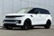 2026 Land Rover Range Rover Sport SE