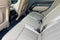 2026 Land Rover Range Rover Sport SE