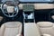 2026 Land Rover Range Rover Sport SE