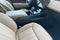 2026 Land Rover Range Rover Sport SE