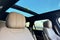 2026 Land Rover Range Rover Sport SE