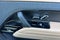 2026 Land Rover Range Rover Sport SE