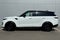 2026 Land Rover Range Rover Sport SE