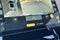 2026 Land Rover Range Rover Sport SE