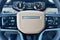 2026 Land Rover Range Rover Sport SE