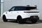 2026 Land Rover Range Rover Sport SE