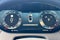 2026 Land Rover Range Rover Sport SE