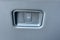 2026 Land Rover Range Rover Sport SE