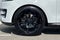 2026 Land Rover Range Rover Sport SE