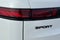 2026 Land Rover Range Rover Sport SE
