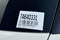 2026 Land Rover Range Rover Sport SE