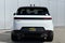 2026 Land Rover Range Rover Sport SE