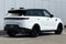 2026 Land Rover Range Rover Sport SE