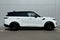 2026 Land Rover Range Rover Sport SE