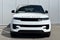 2026 Land Rover Range Rover Sport SE