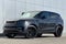 2026 Land Rover Range Rover Sport SE