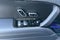 2026 Land Rover Range Rover Sport SE