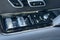 2026 Land Rover Range Rover Sport SE